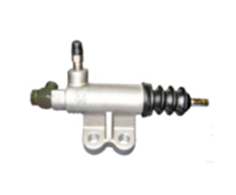 CL-QK-9012