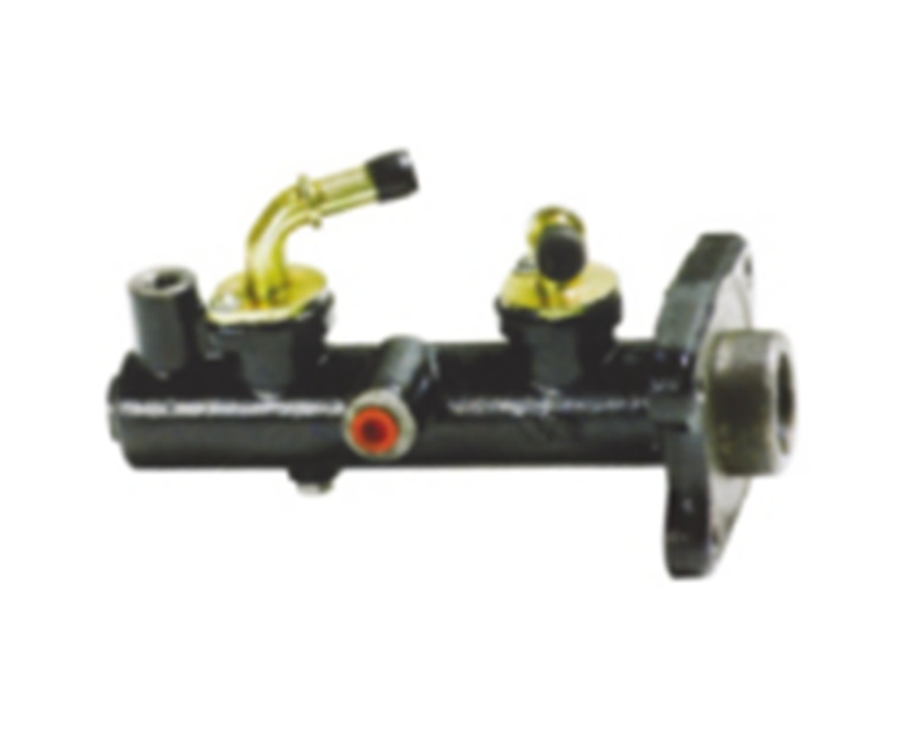 CL-QK-9013