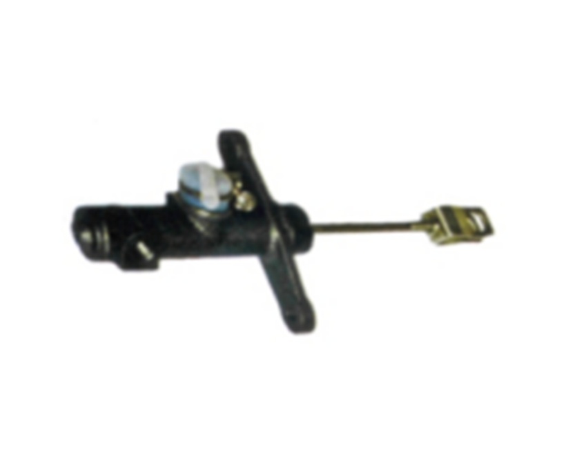 CL-QK-9015