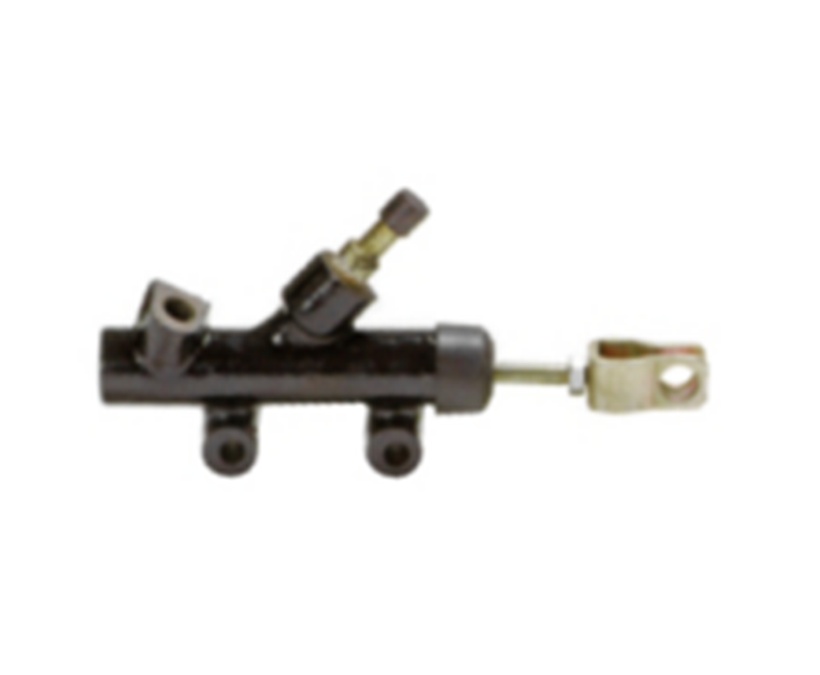 CL-QK-9016