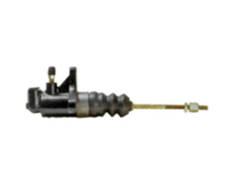 CL-QK-9018